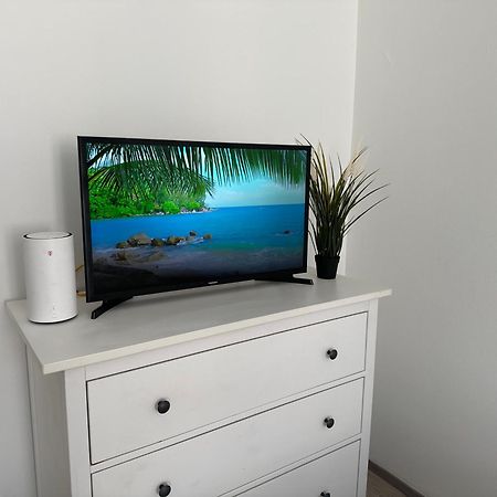 Gesamte Unterkunft Fuer 2, Top21 Bécs Kültér fotó